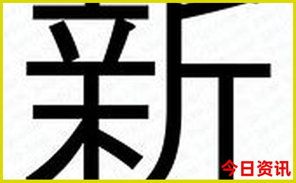 北京周边游玩的地方排行榜前十名