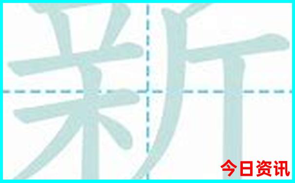 避暑山庄附近的旅游景点